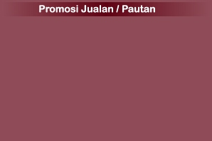 Promosi Jualan / Pautan